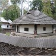 muzeulsatului1